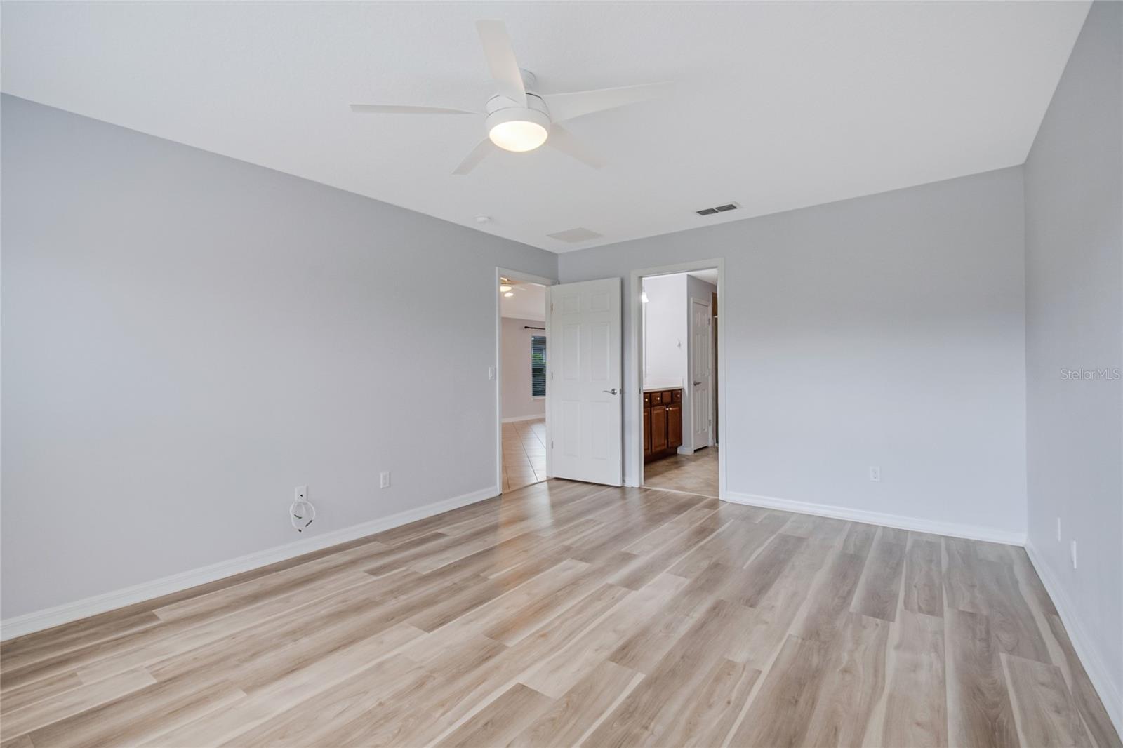 12126 TRIPLETAIL LN, ORLANDO, FL, 32827