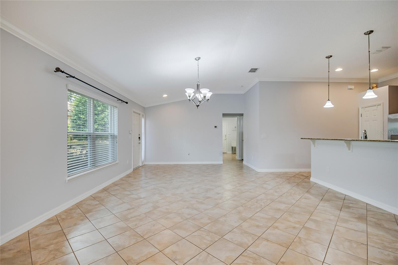 12126 TRIPLETAIL LN, ORLANDO, FL, 32827