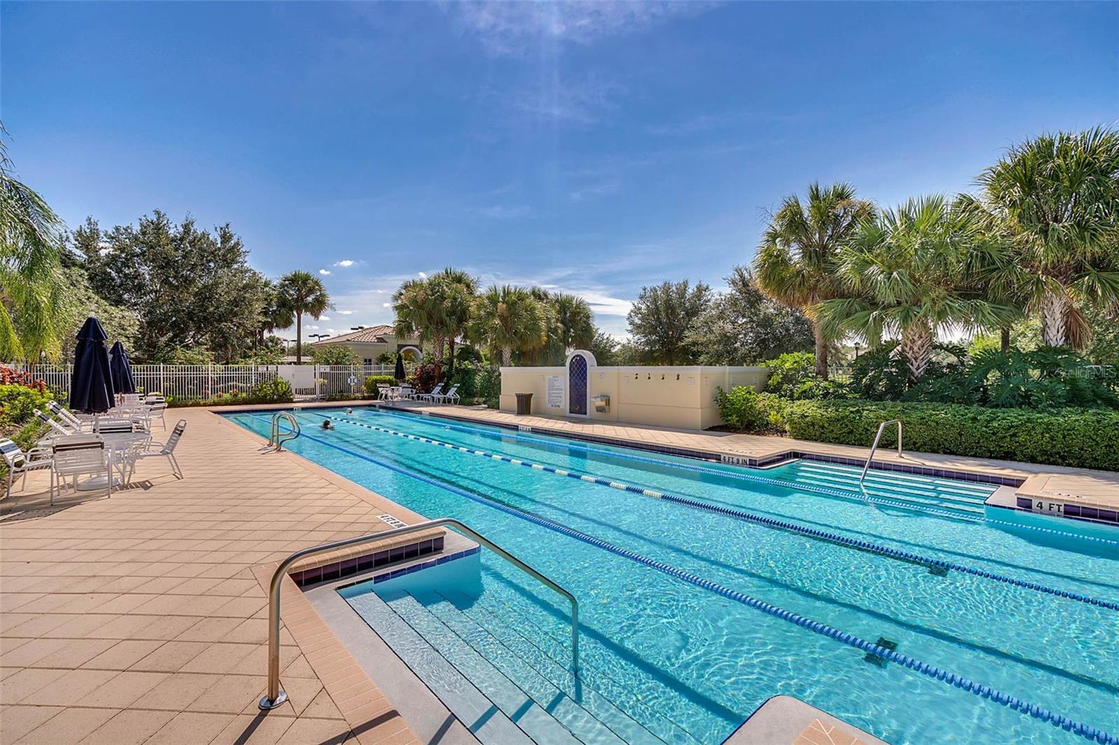 12126 TRIPLETAIL LN, ORLANDO, FL, 32827