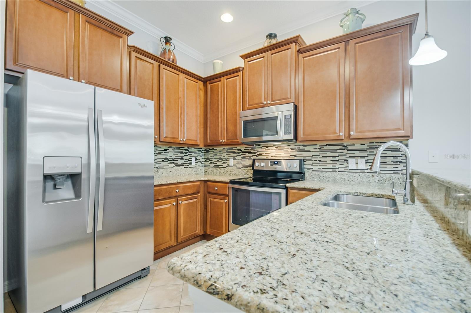 12126 TRIPLETAIL LN, ORLANDO, FL, 32827