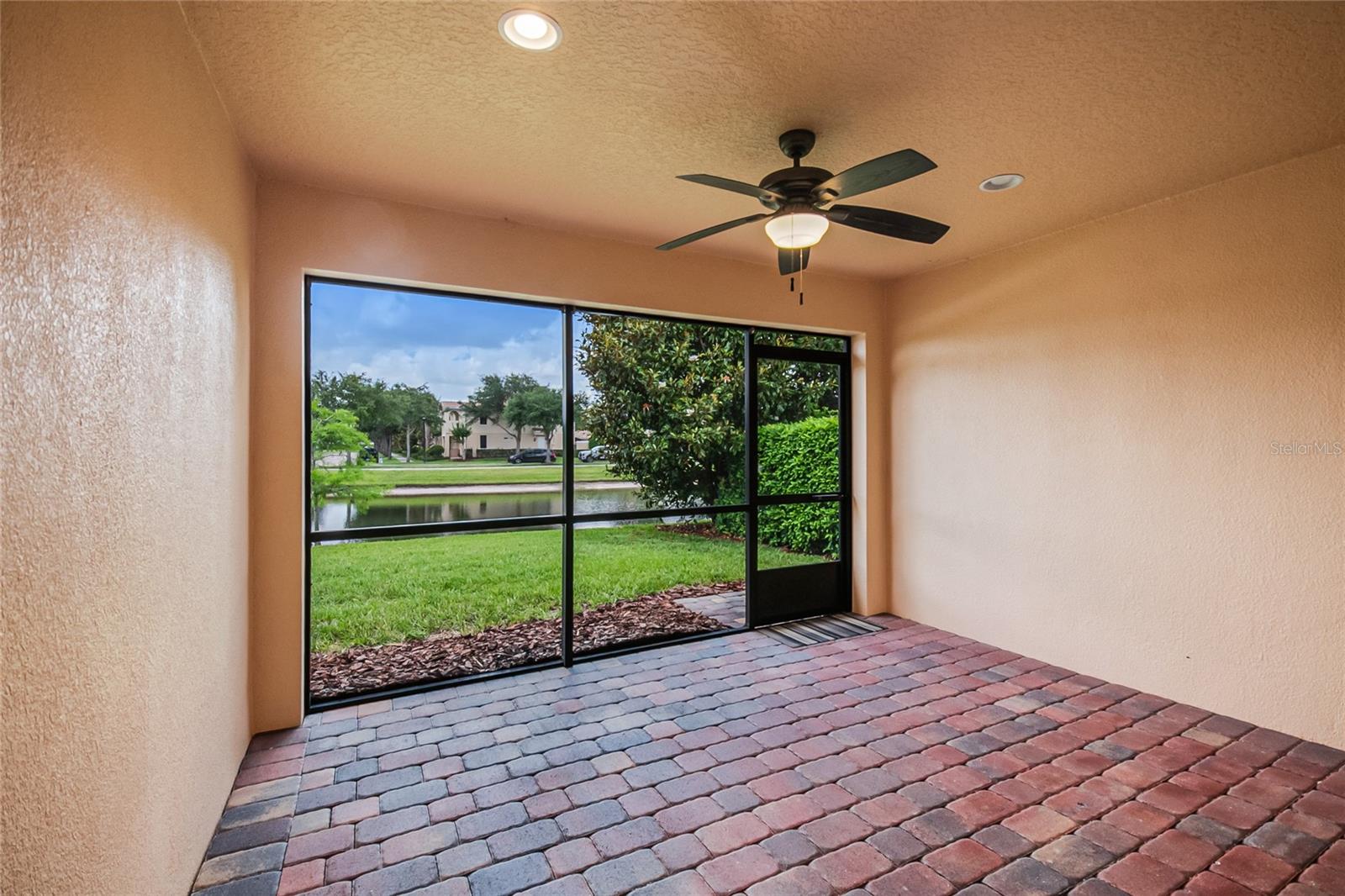 12126 TRIPLETAIL LN, ORLANDO, FL, 32827