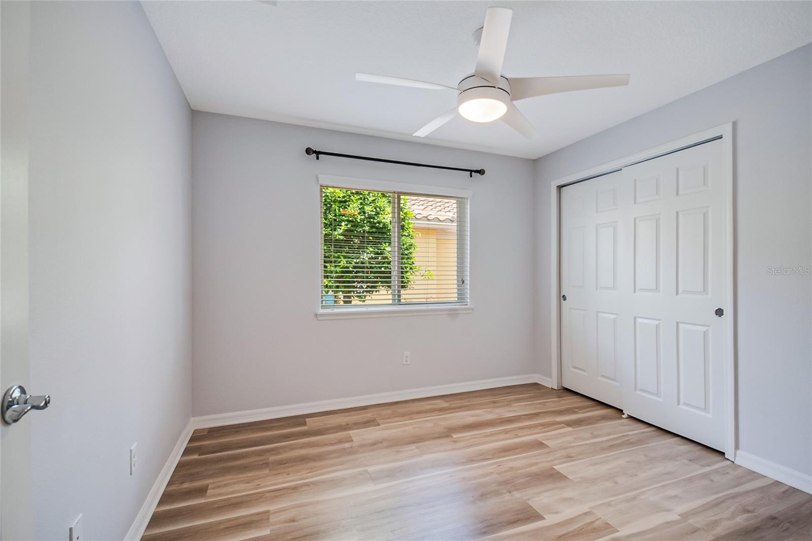 12126 TRIPLETAIL LN, ORLANDO, FL, 32827
