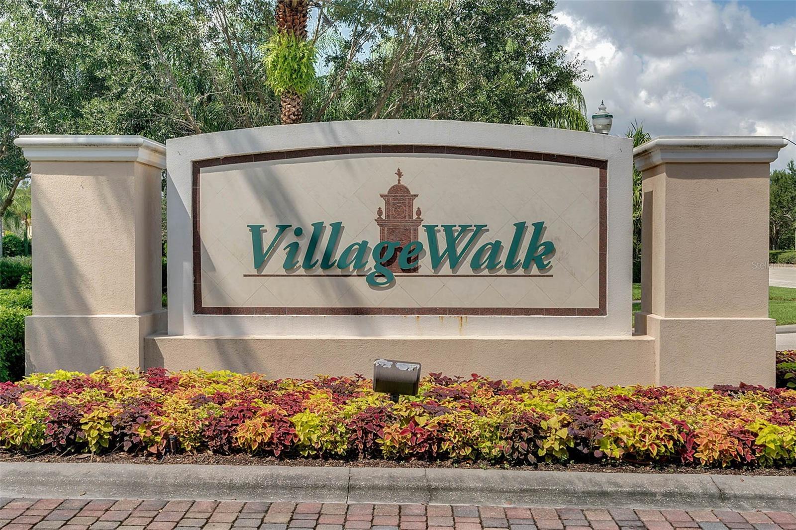 12126 TRIPLETAIL LN, ORLANDO, FL, 32827