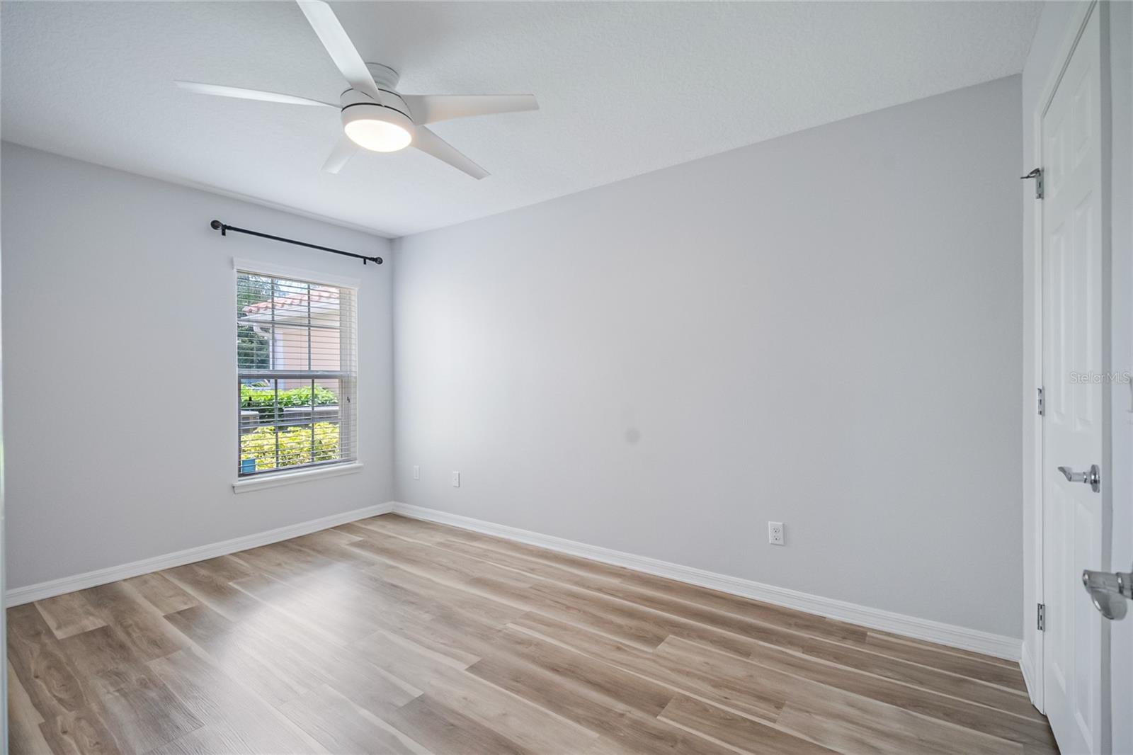 12126 TRIPLETAIL LN, ORLANDO, FL, 32827