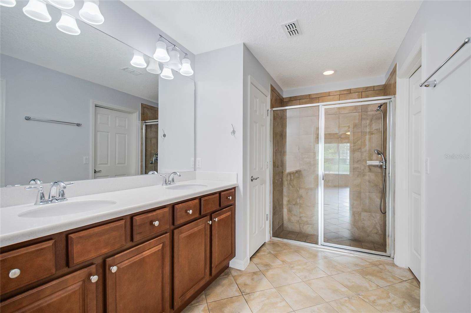 12126 TRIPLETAIL LN, ORLANDO, FL, 32827