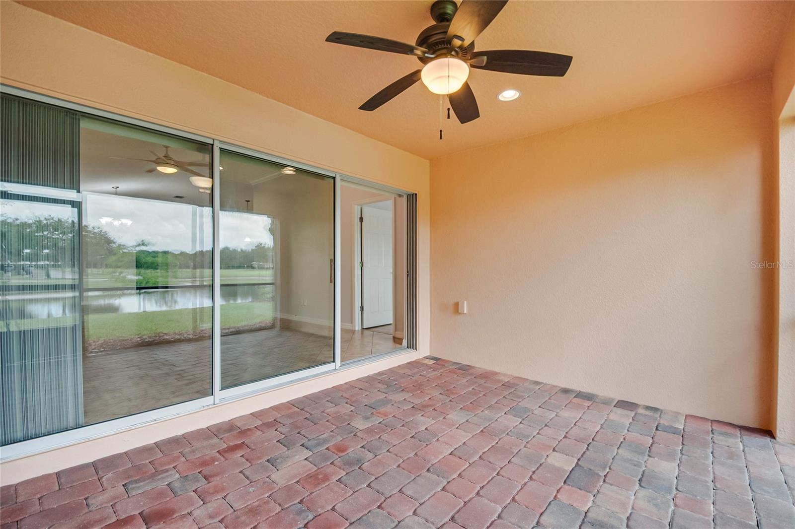 12126 TRIPLETAIL LN, ORLANDO, FL, 32827