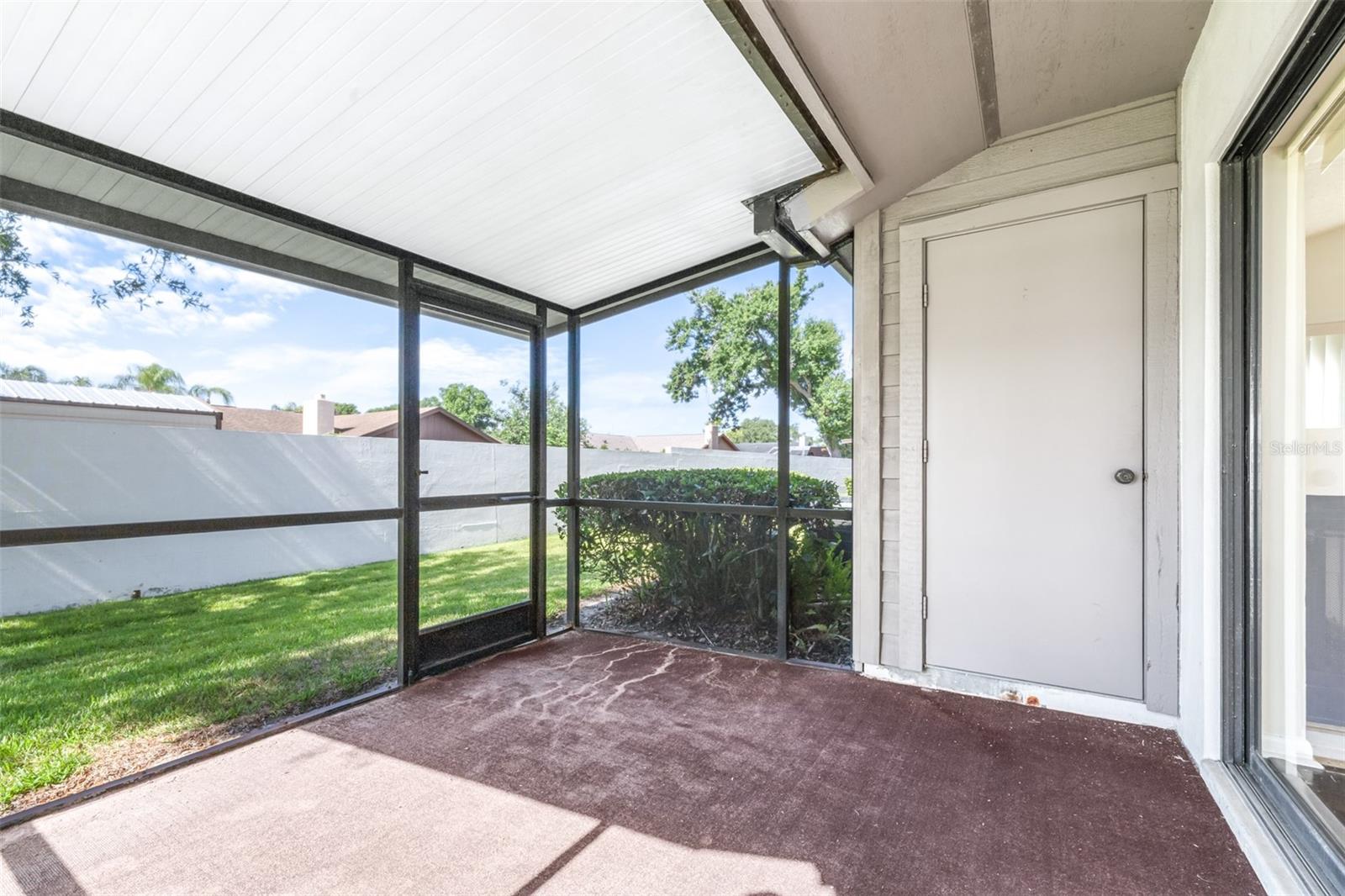 709 OAK PARK PL, BRANDON, FL, 33511