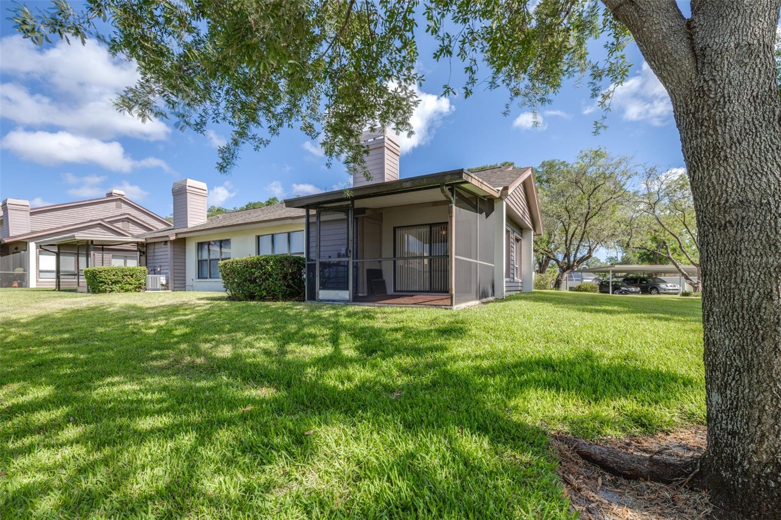 709 OAK PARK PL, BRANDON, FL, 33511