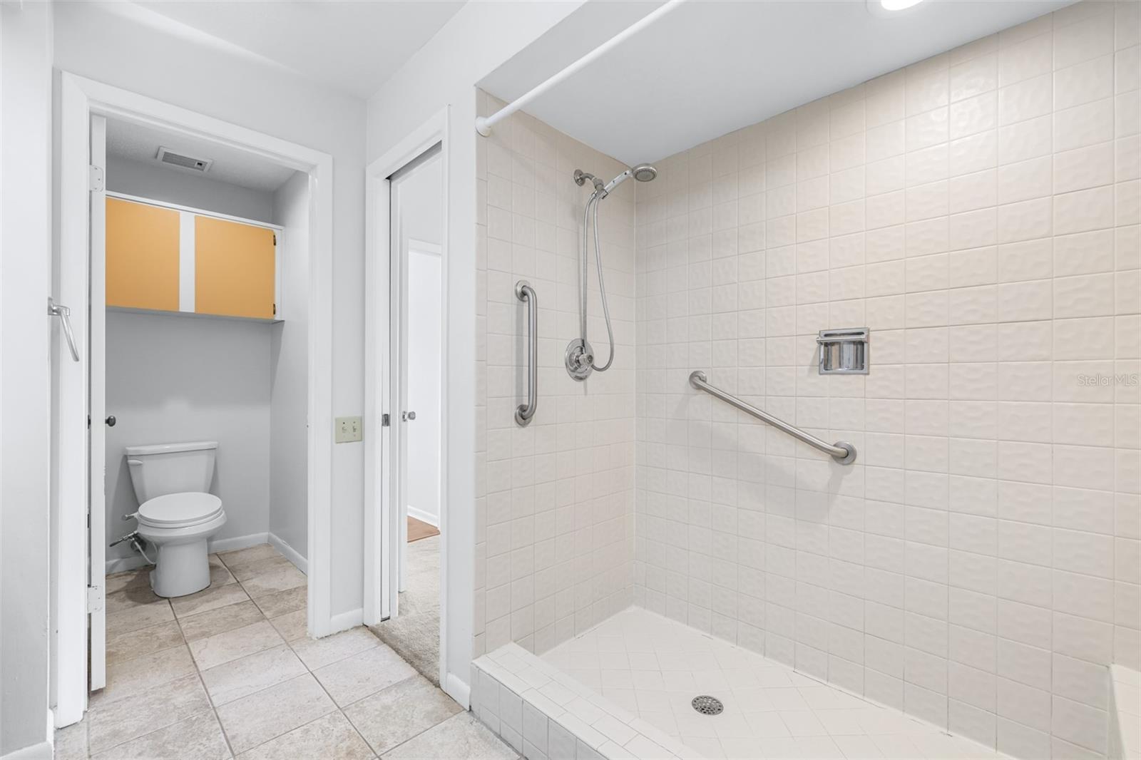 709 OAK PARK PL, BRANDON, FL, 33511