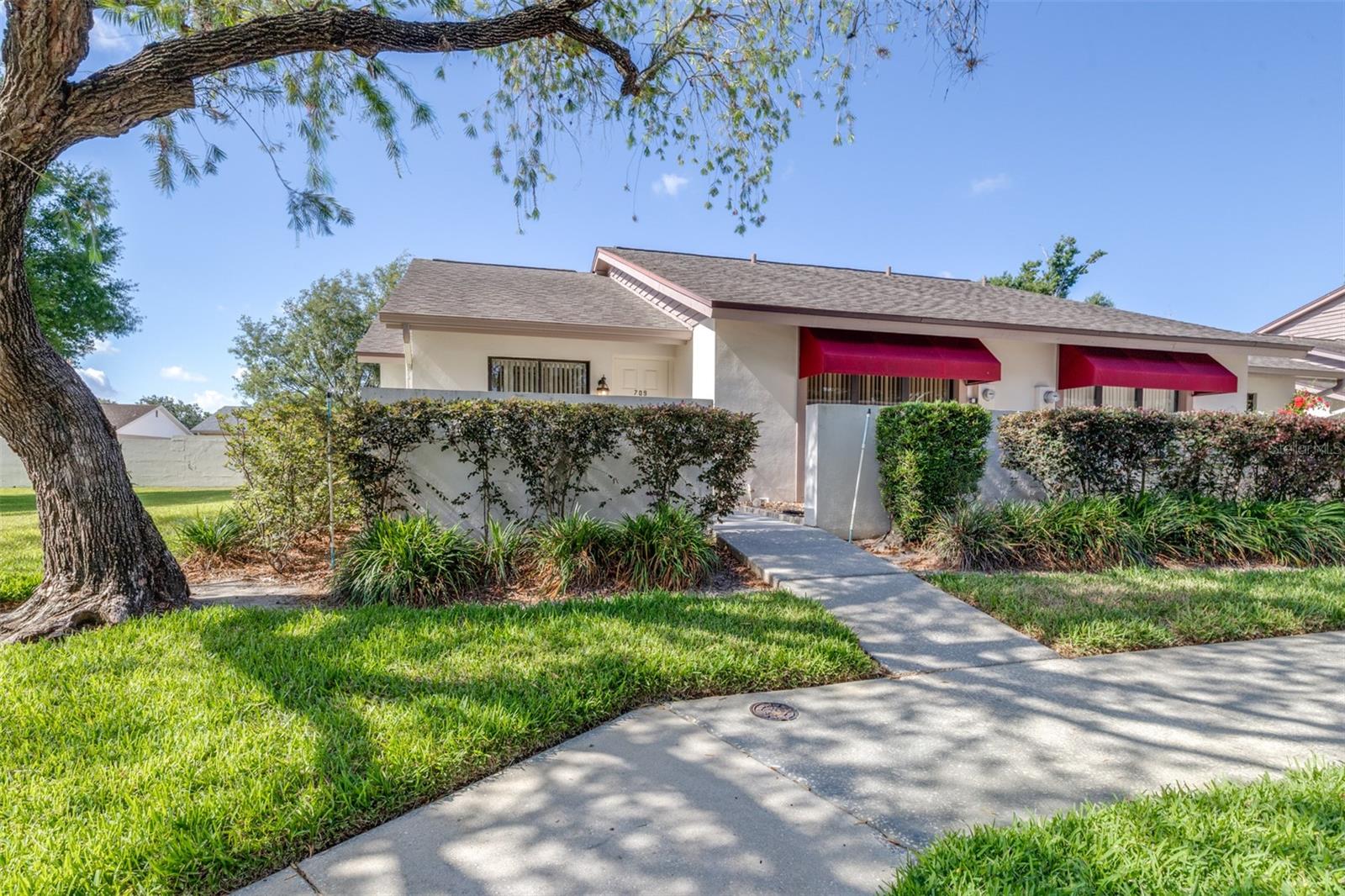 709 OAK PARK PL, BRANDON, FL, 33511
