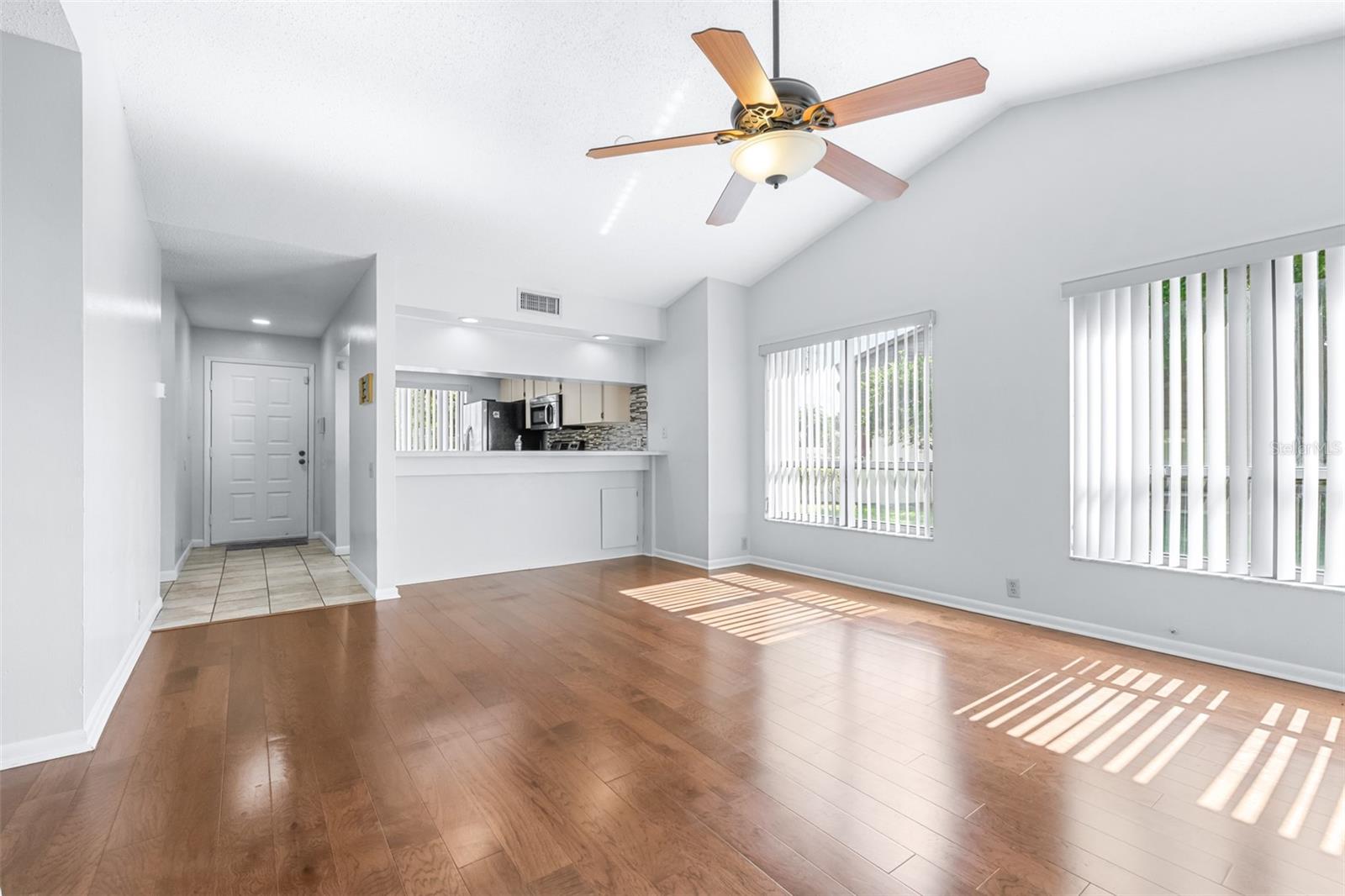 709 OAK PARK PL, BRANDON, FL, 33511