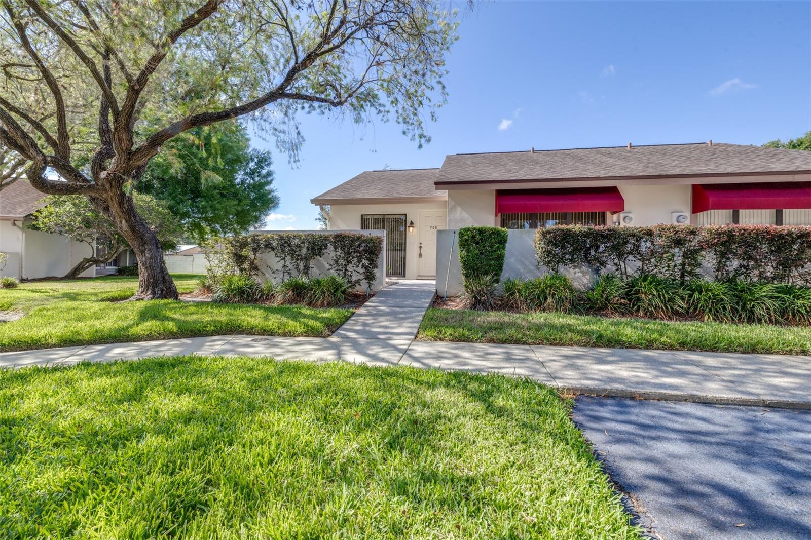 709 OAK PARK PL, BRANDON, FL, 33511