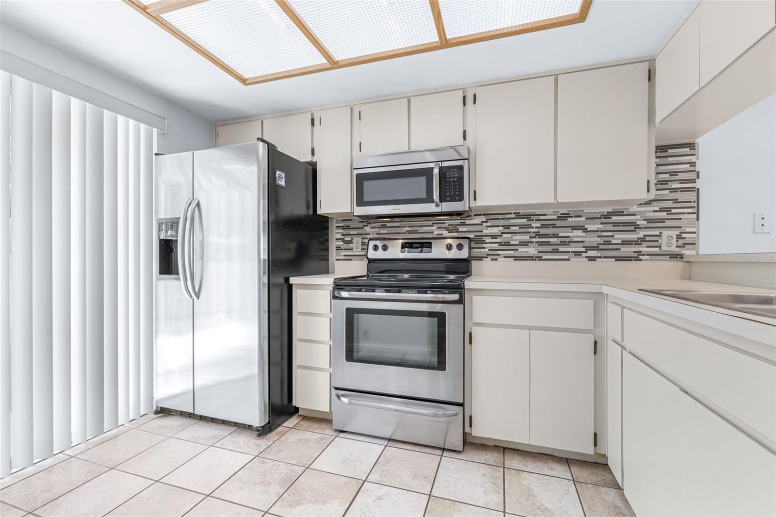 709 OAK PARK PL, BRANDON, FL, 33511
