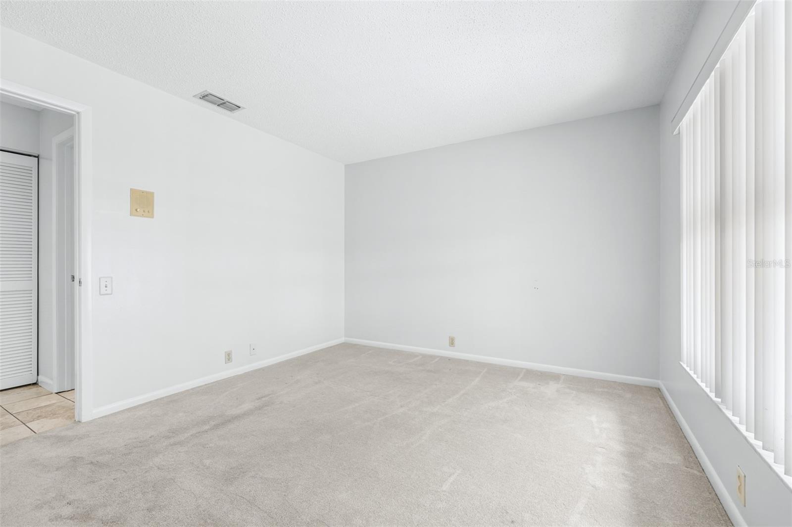 709 OAK PARK PL, BRANDON, FL, 33511