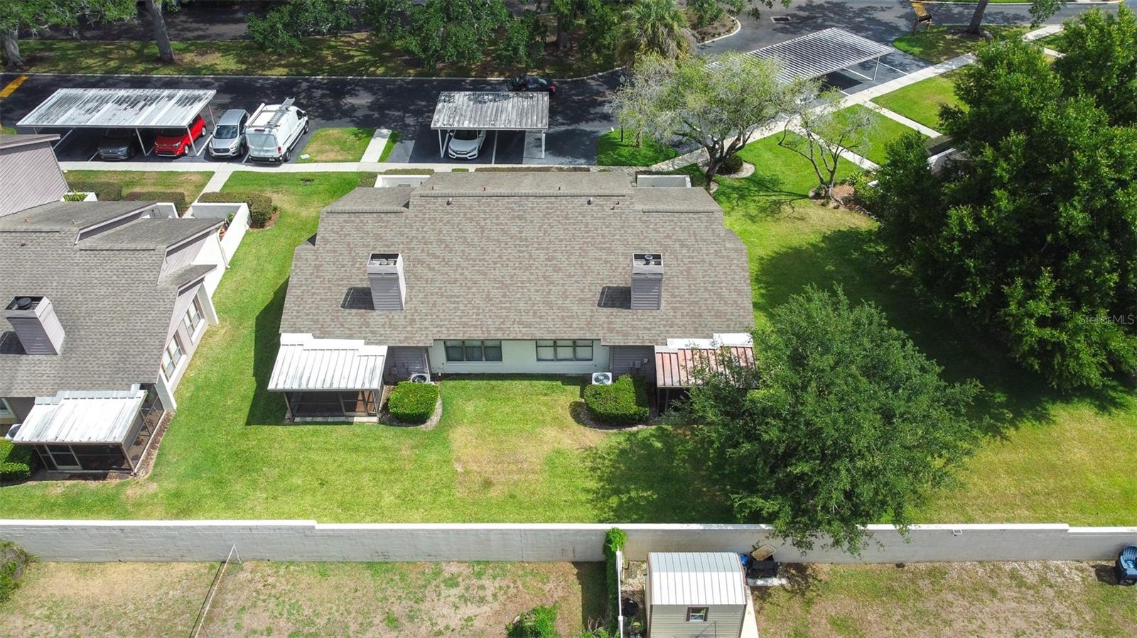 709 OAK PARK PL, BRANDON, FL, 33511