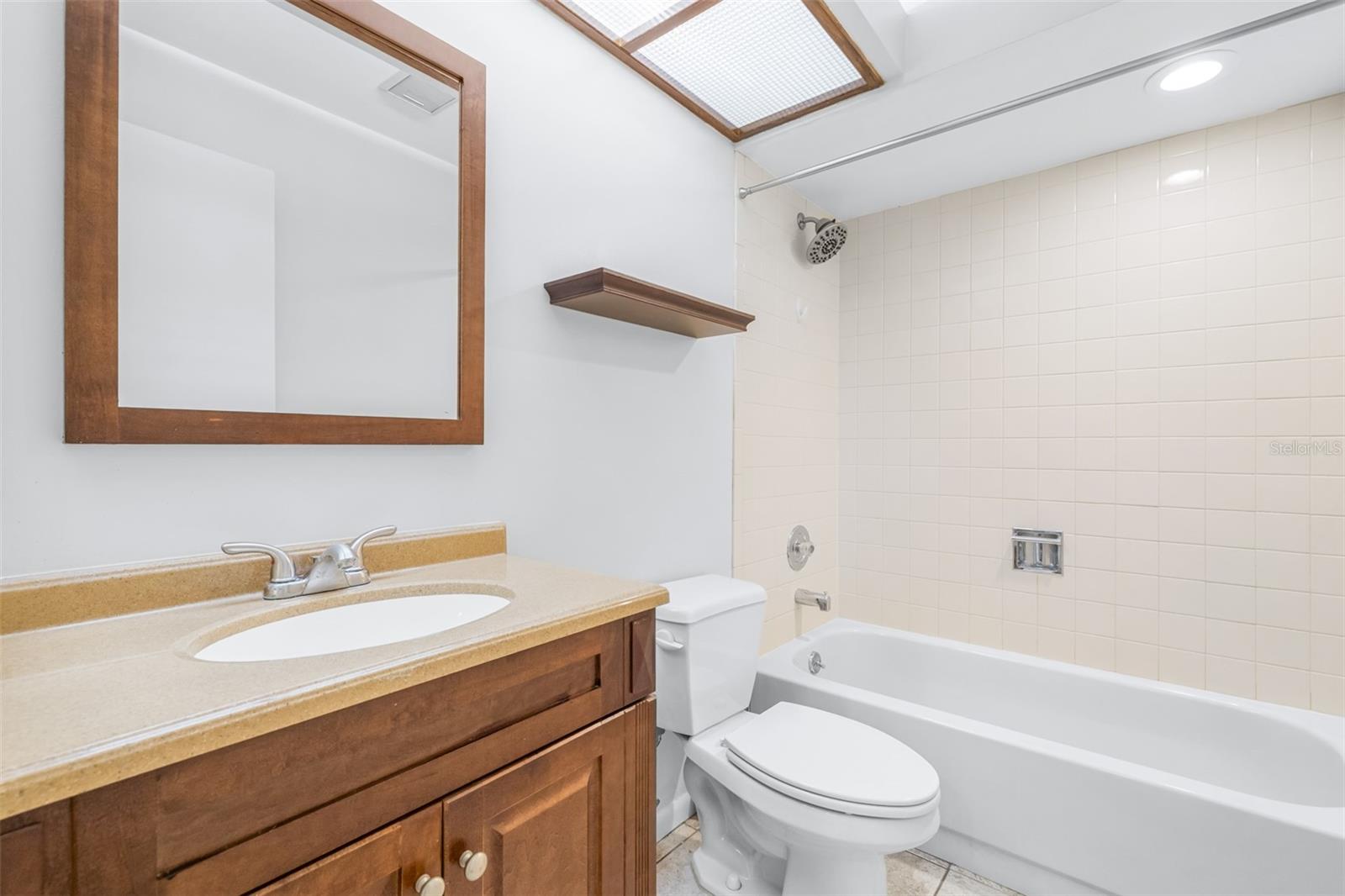 709 OAK PARK PL, BRANDON, FL, 33511