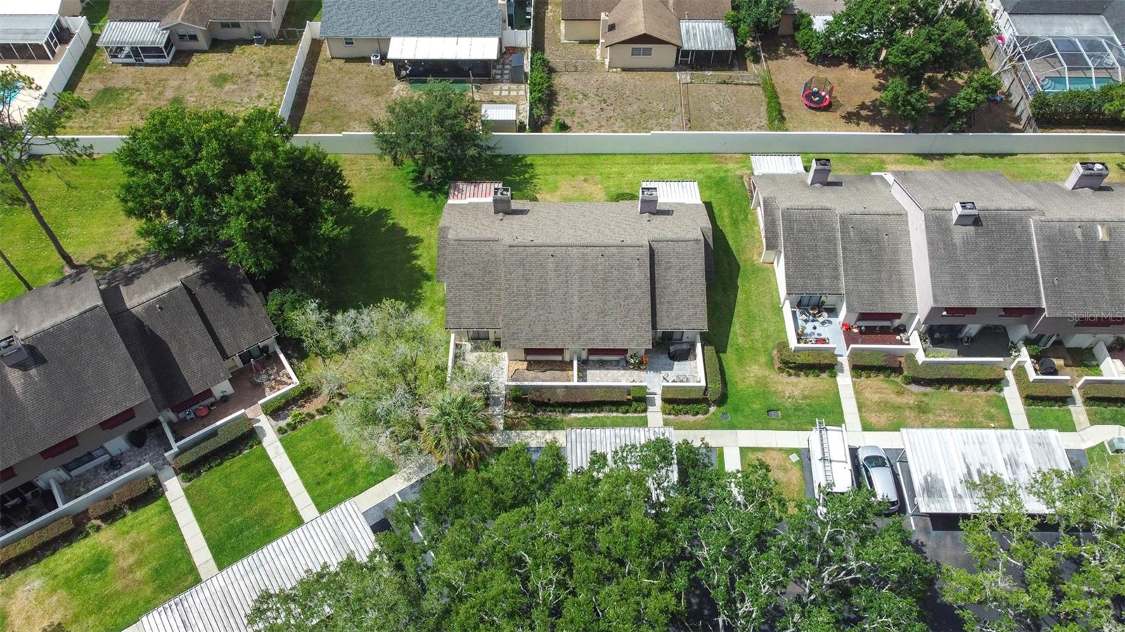 709 OAK PARK PL, BRANDON, FL, 33511