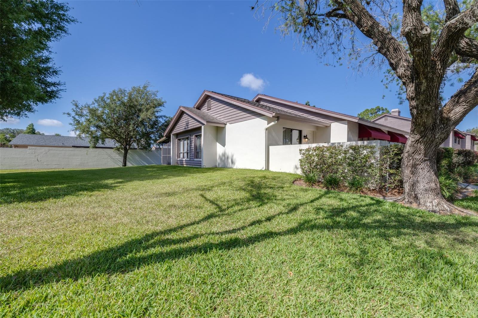 709 OAK PARK PL, BRANDON, FL, 33511