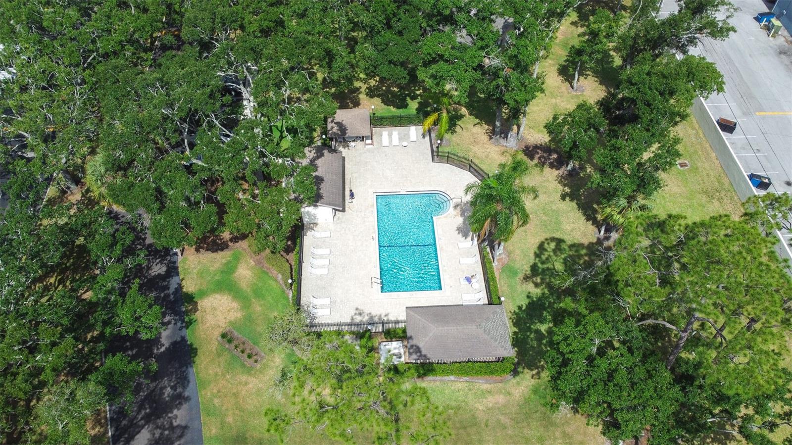 709 OAK PARK PL, BRANDON, FL, 33511