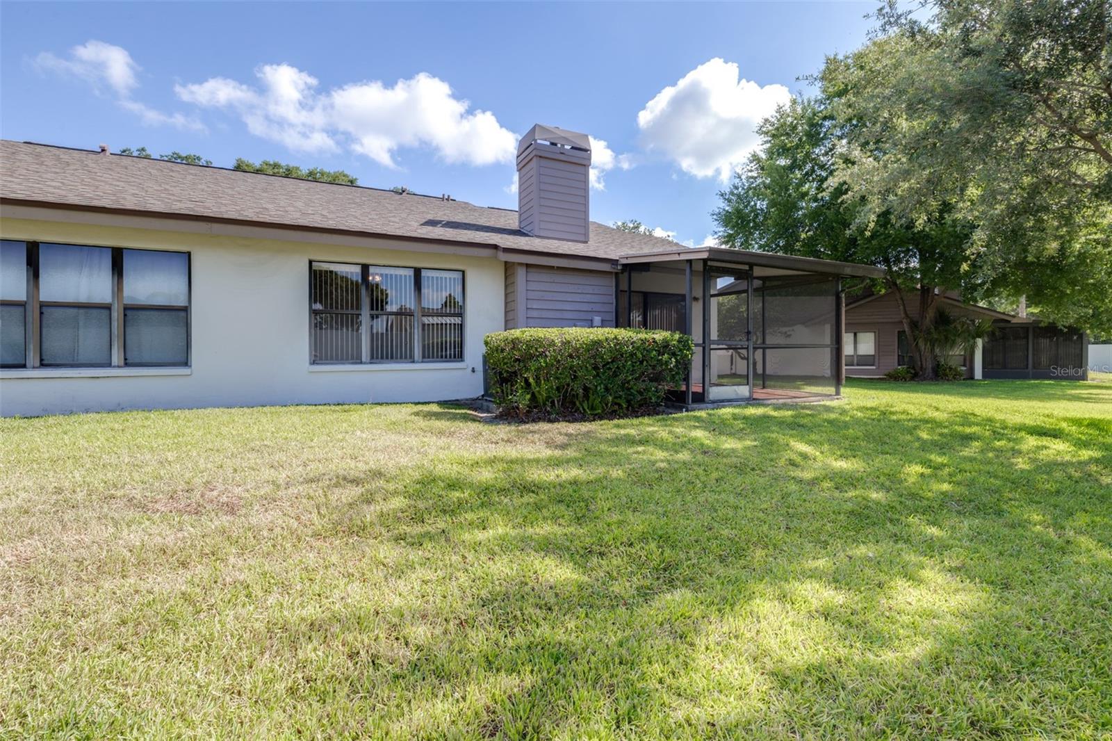 709 OAK PARK PL, BRANDON, FL, 33511