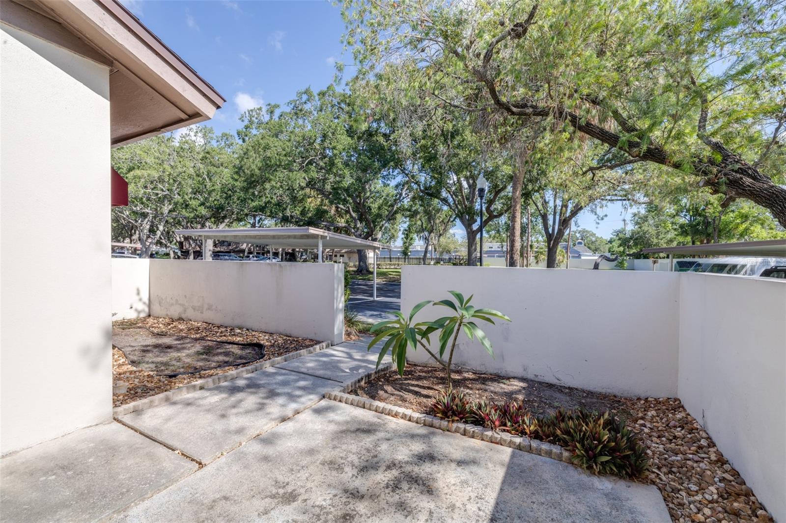709 OAK PARK PL, BRANDON, FL, 33511