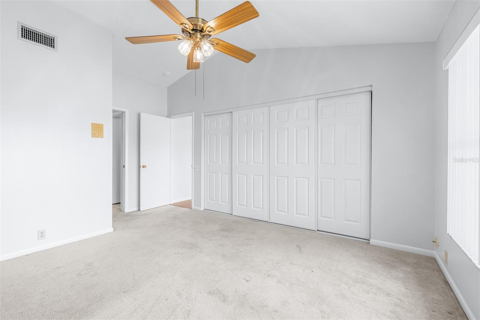 709 OAK PARK PL, BRANDON, FL, 33511