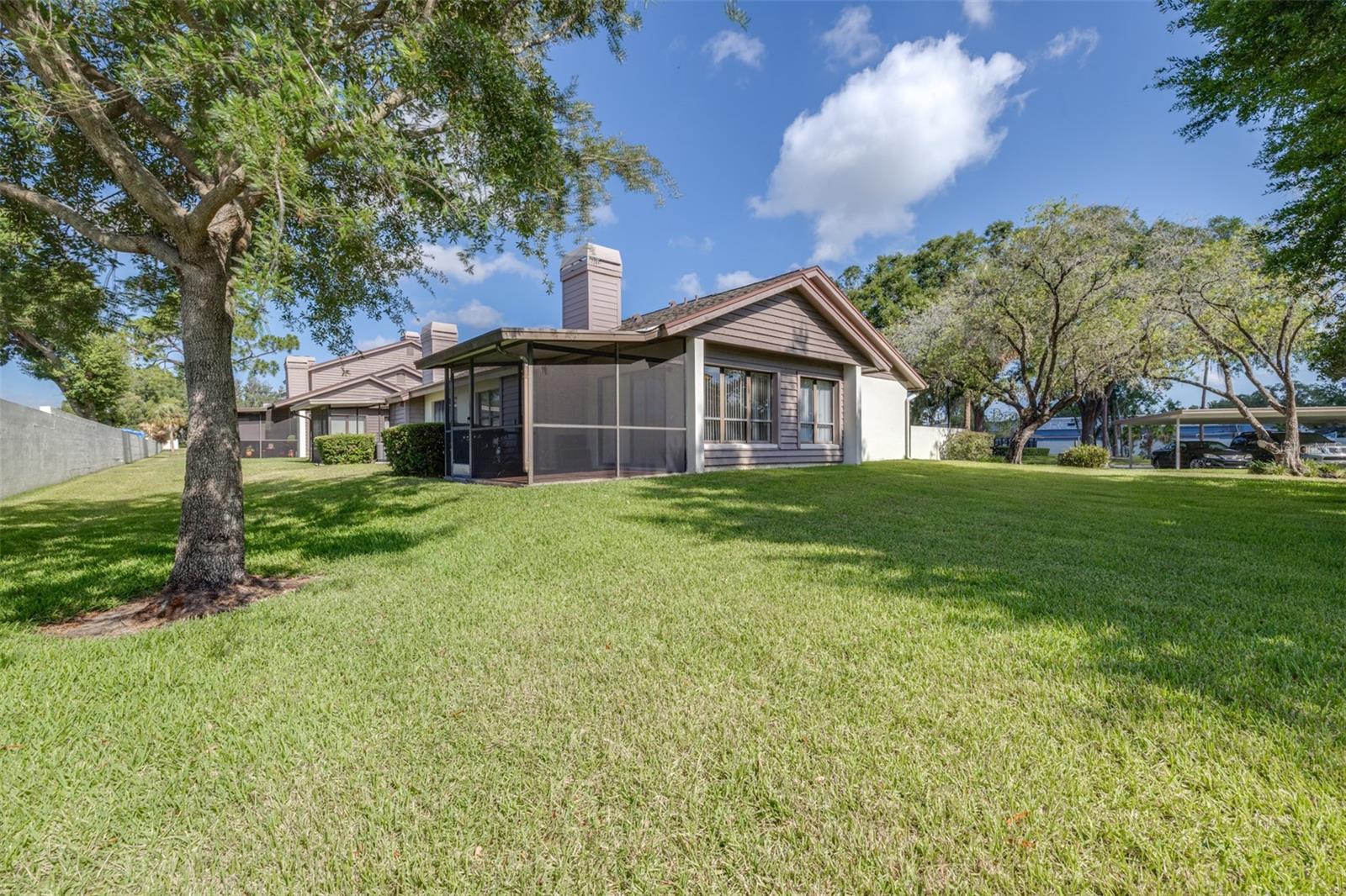 709 OAK PARK PL, BRANDON, FL, 33511