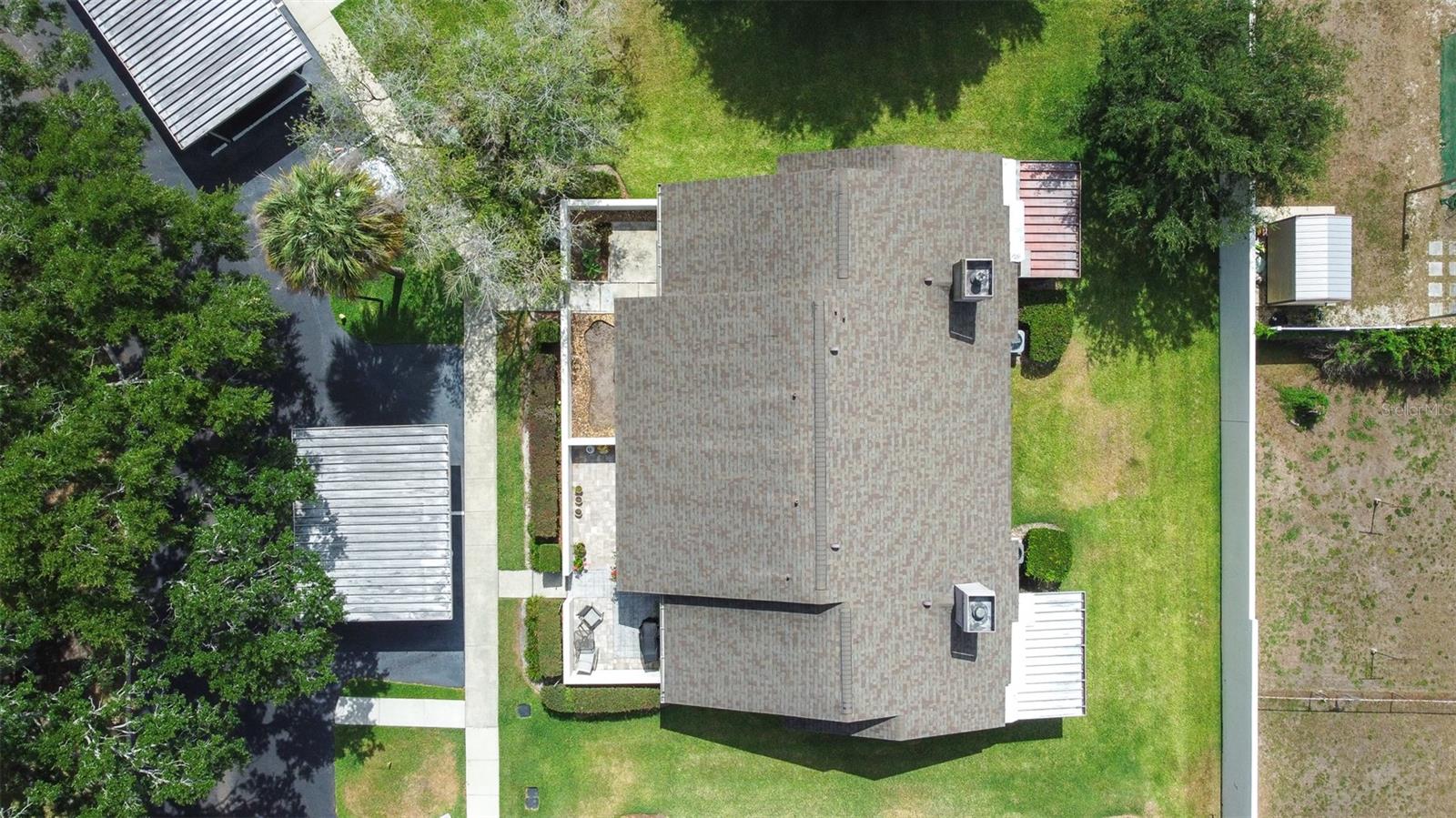 709 OAK PARK PL, BRANDON, FL, 33511
