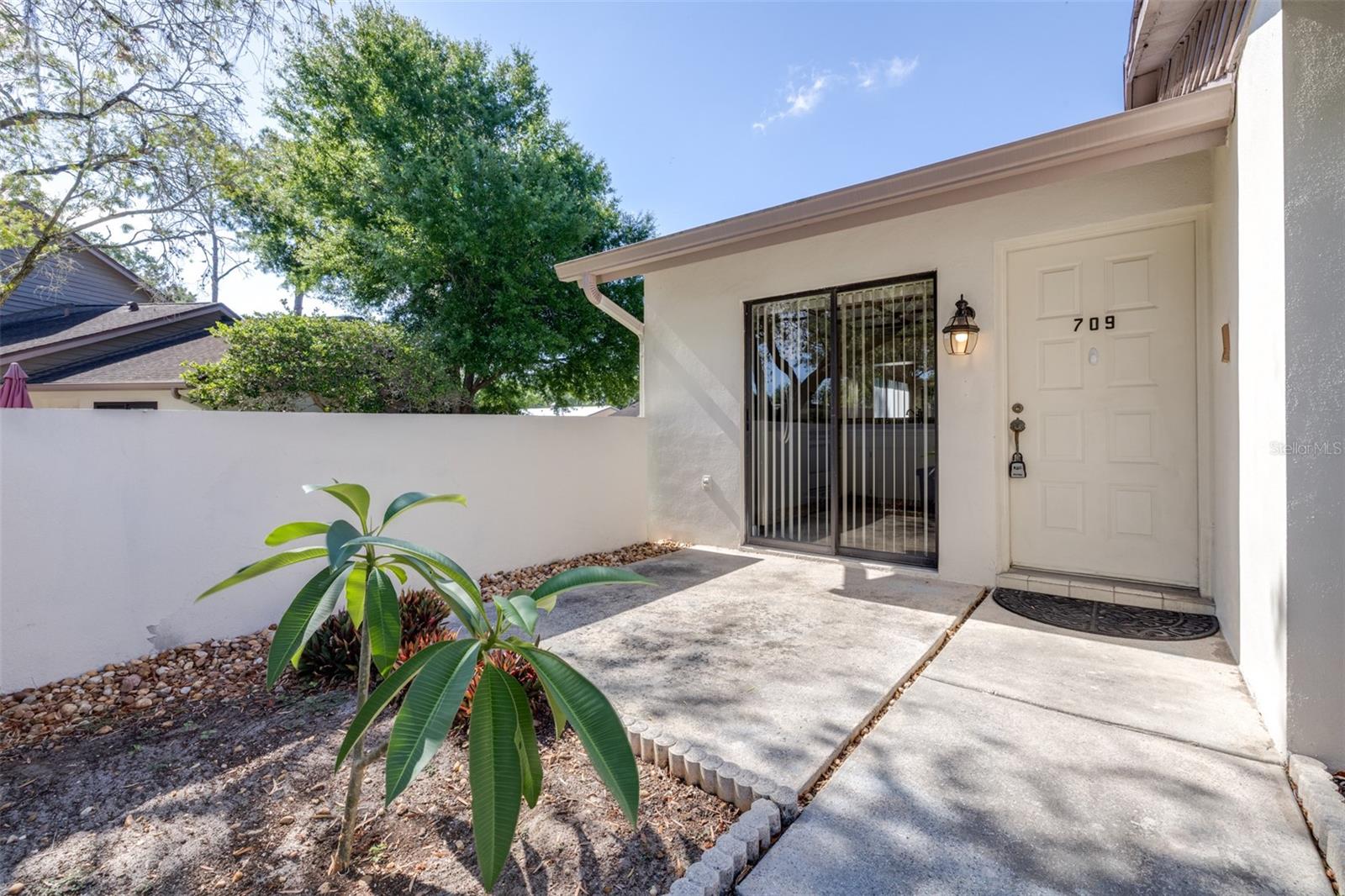 709 OAK PARK PL, BRANDON, FL, 33511