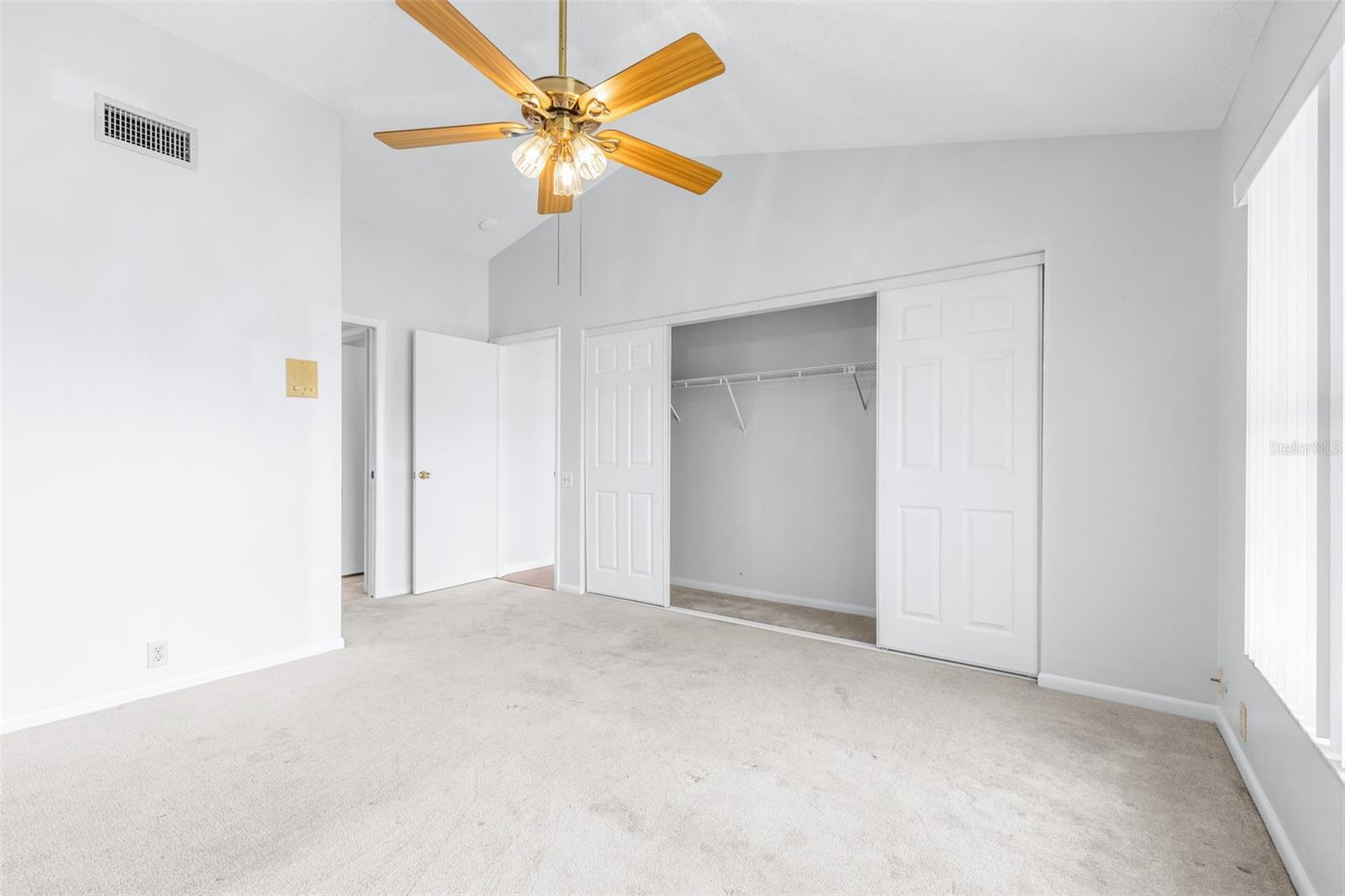 709 OAK PARK PL, BRANDON, FL, 33511