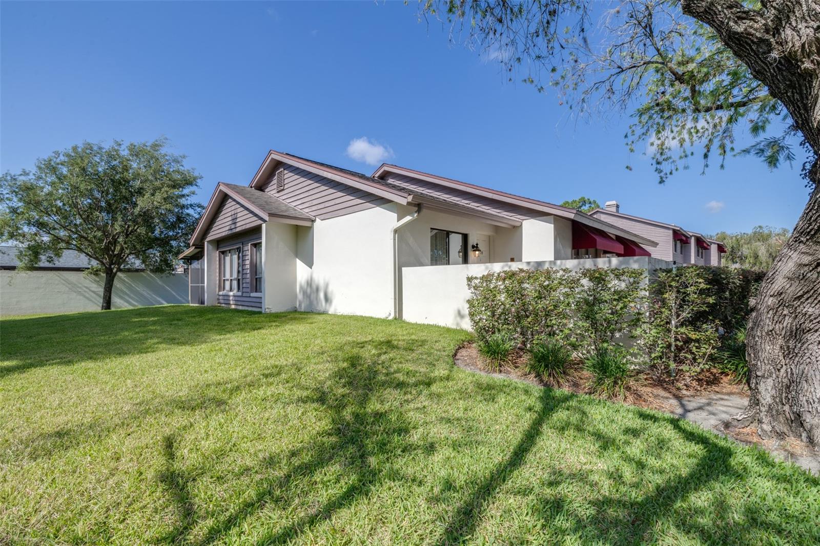709 OAK PARK PL, BRANDON, FL, 33511