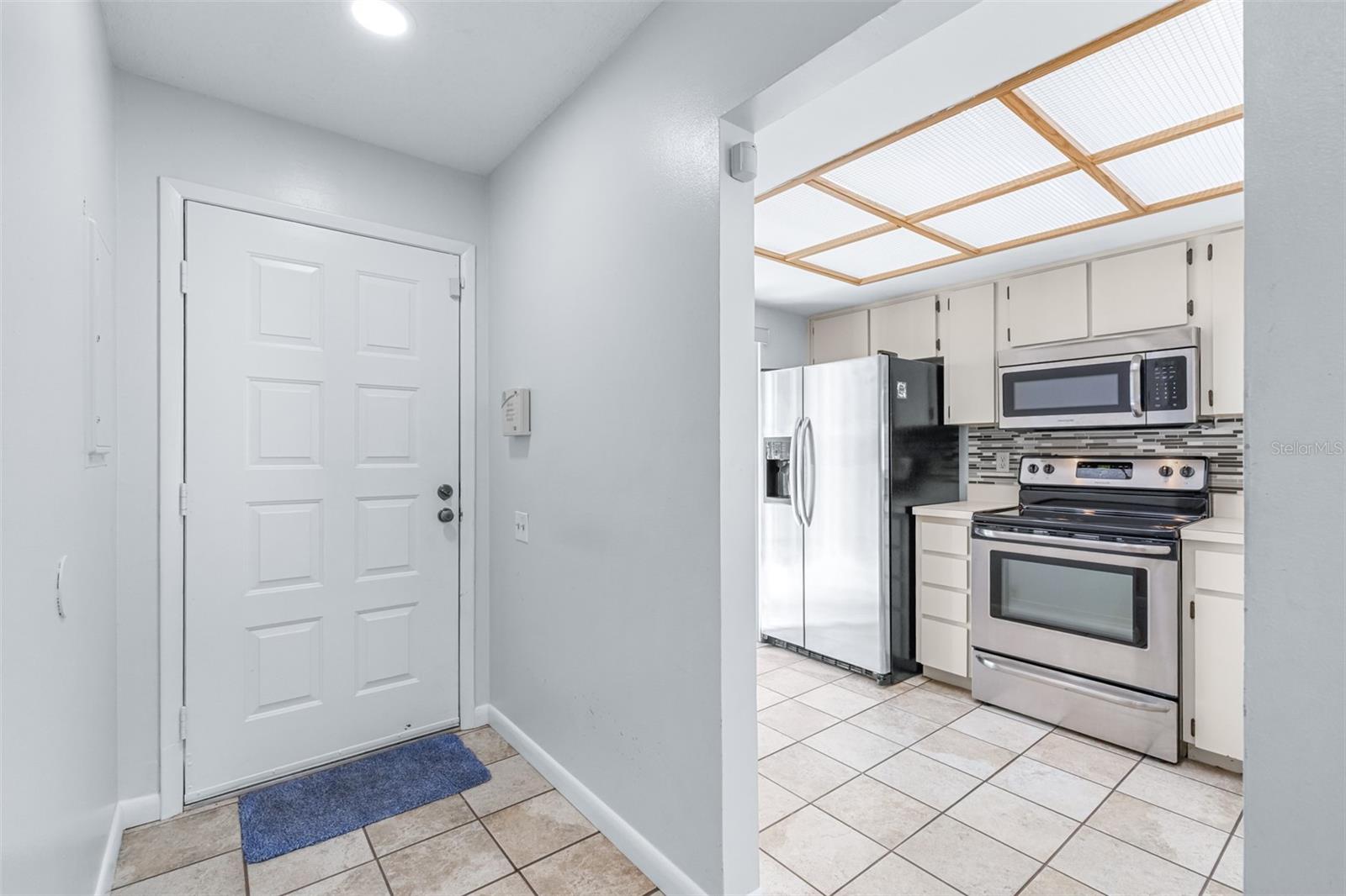 709 OAK PARK PL, BRANDON, FL, 33511