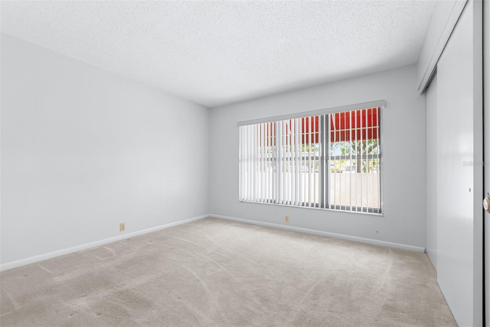 709 OAK PARK PL, BRANDON, FL, 33511
