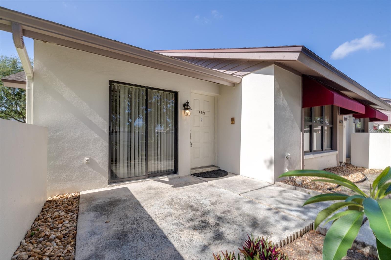 709 OAK PARK PL, BRANDON, FL, 33511