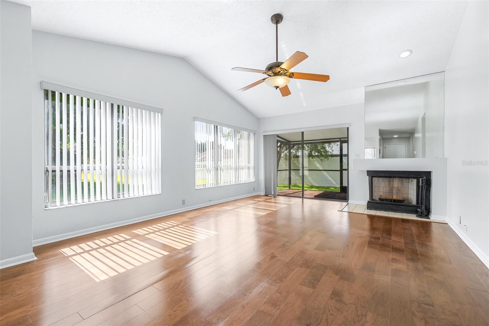 709 OAK PARK PL, BRANDON, FL, 33511