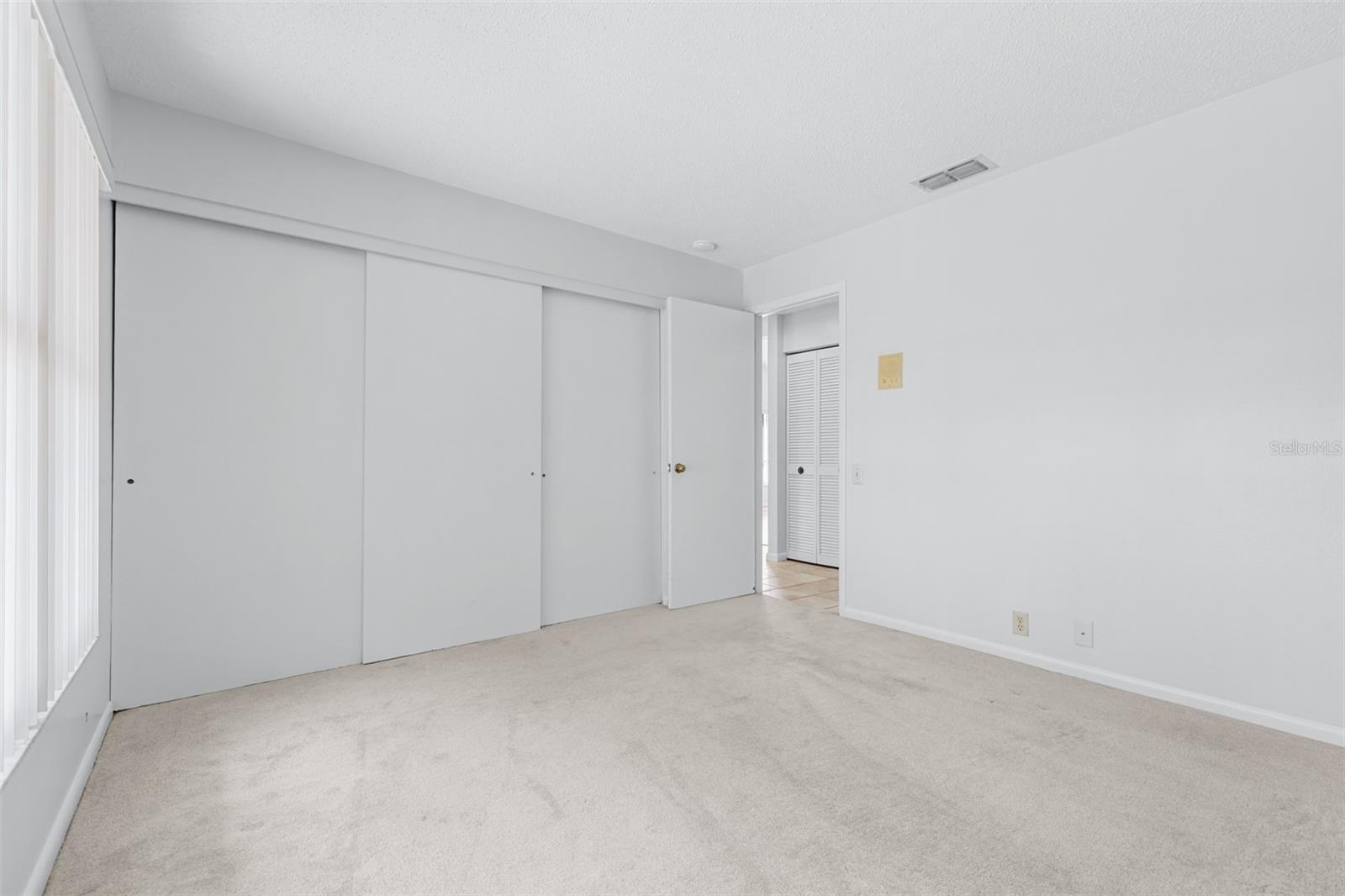 709 OAK PARK PL, BRANDON, FL, 33511
