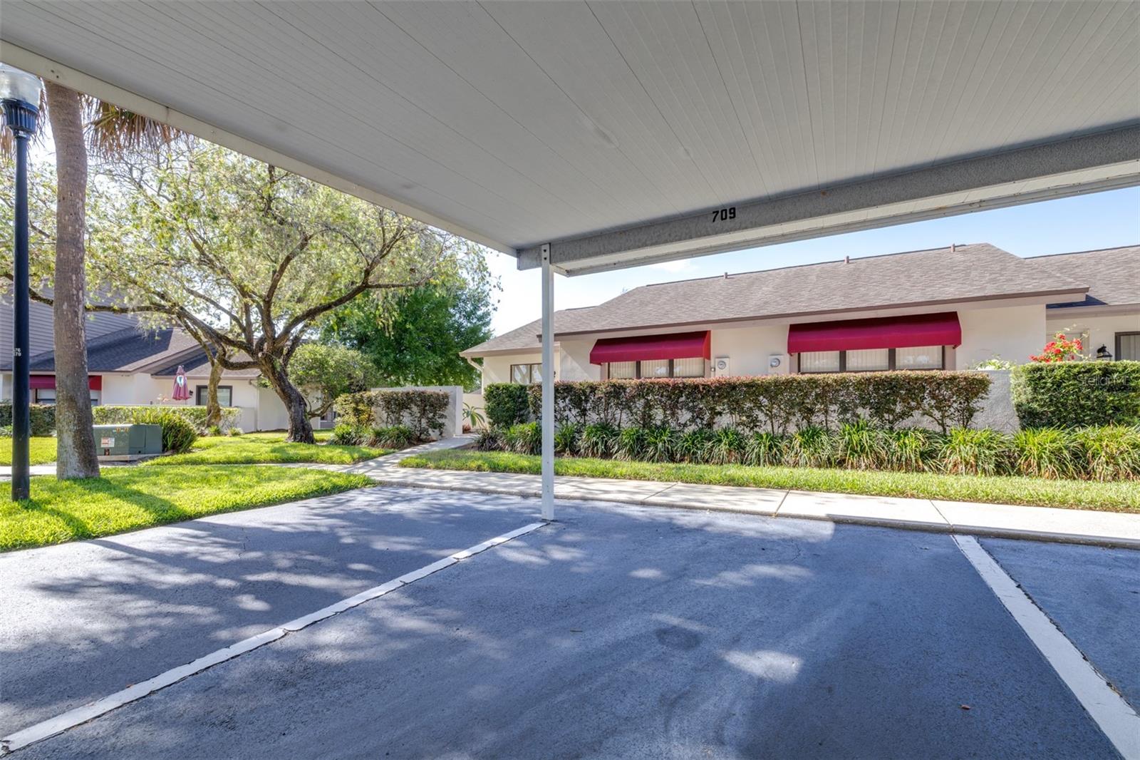 709 OAK PARK PL, BRANDON, FL, 33511
