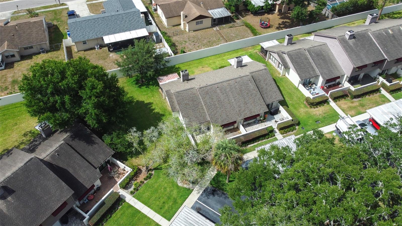 709 OAK PARK PL, BRANDON, FL, 33511