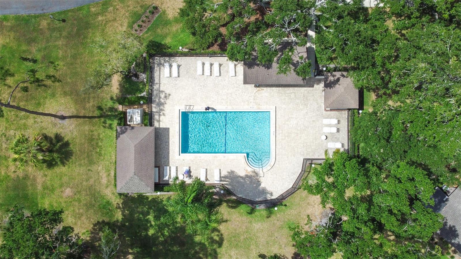 709 OAK PARK PL, BRANDON, FL, 33511