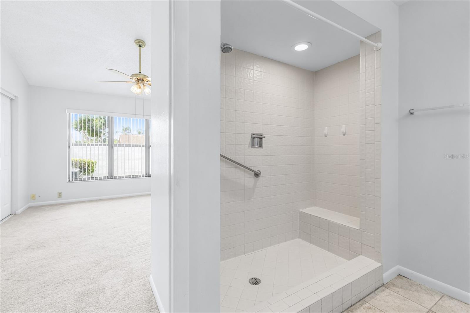 709 OAK PARK PL, BRANDON, FL, 33511
