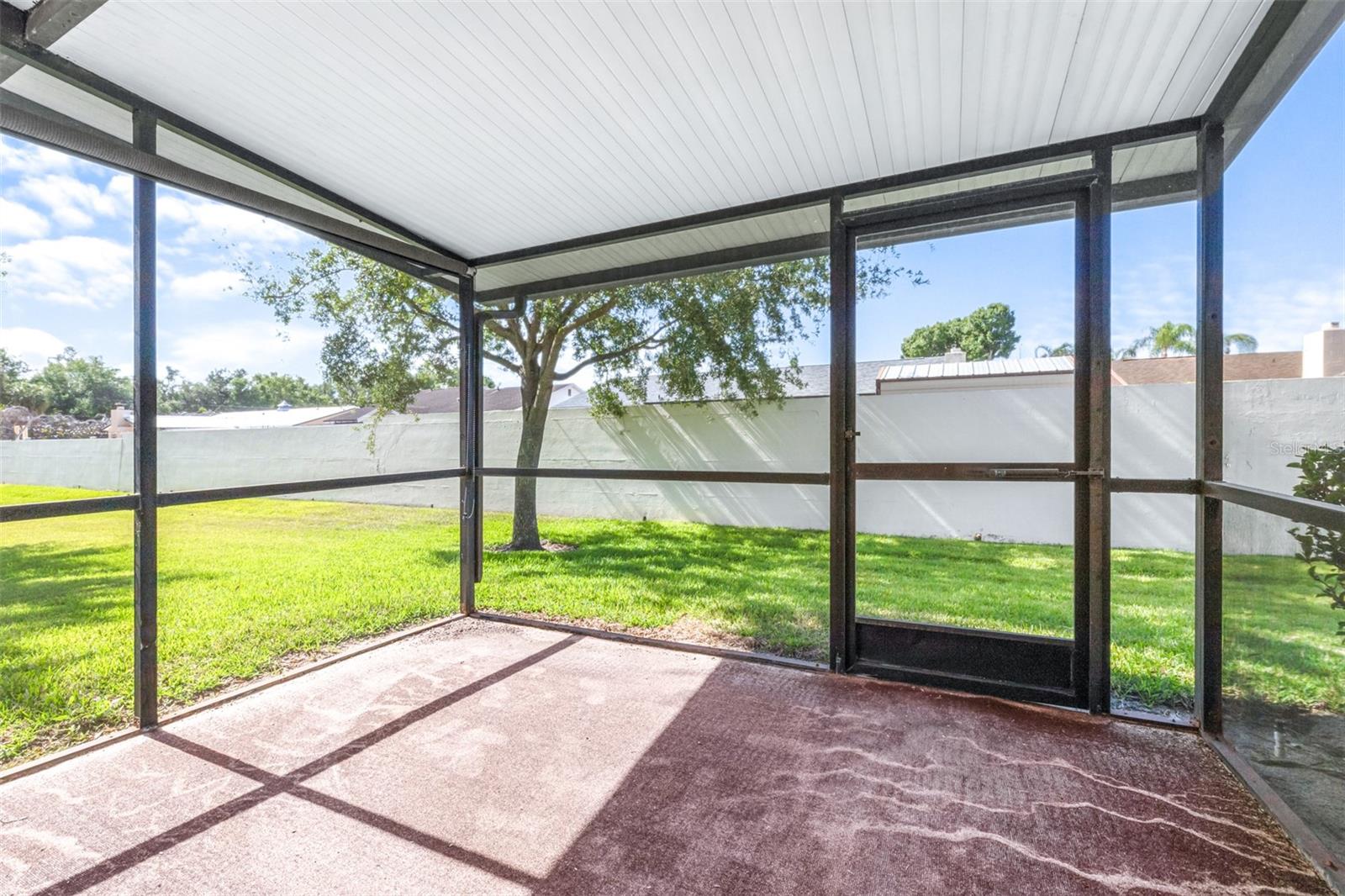 709 OAK PARK PL, BRANDON, FL, 33511