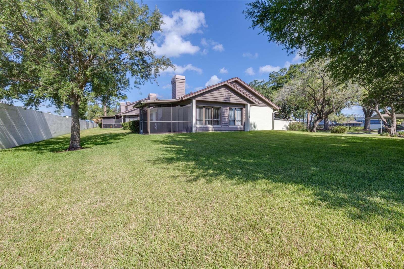 709 OAK PARK PL, BRANDON, FL, 33511