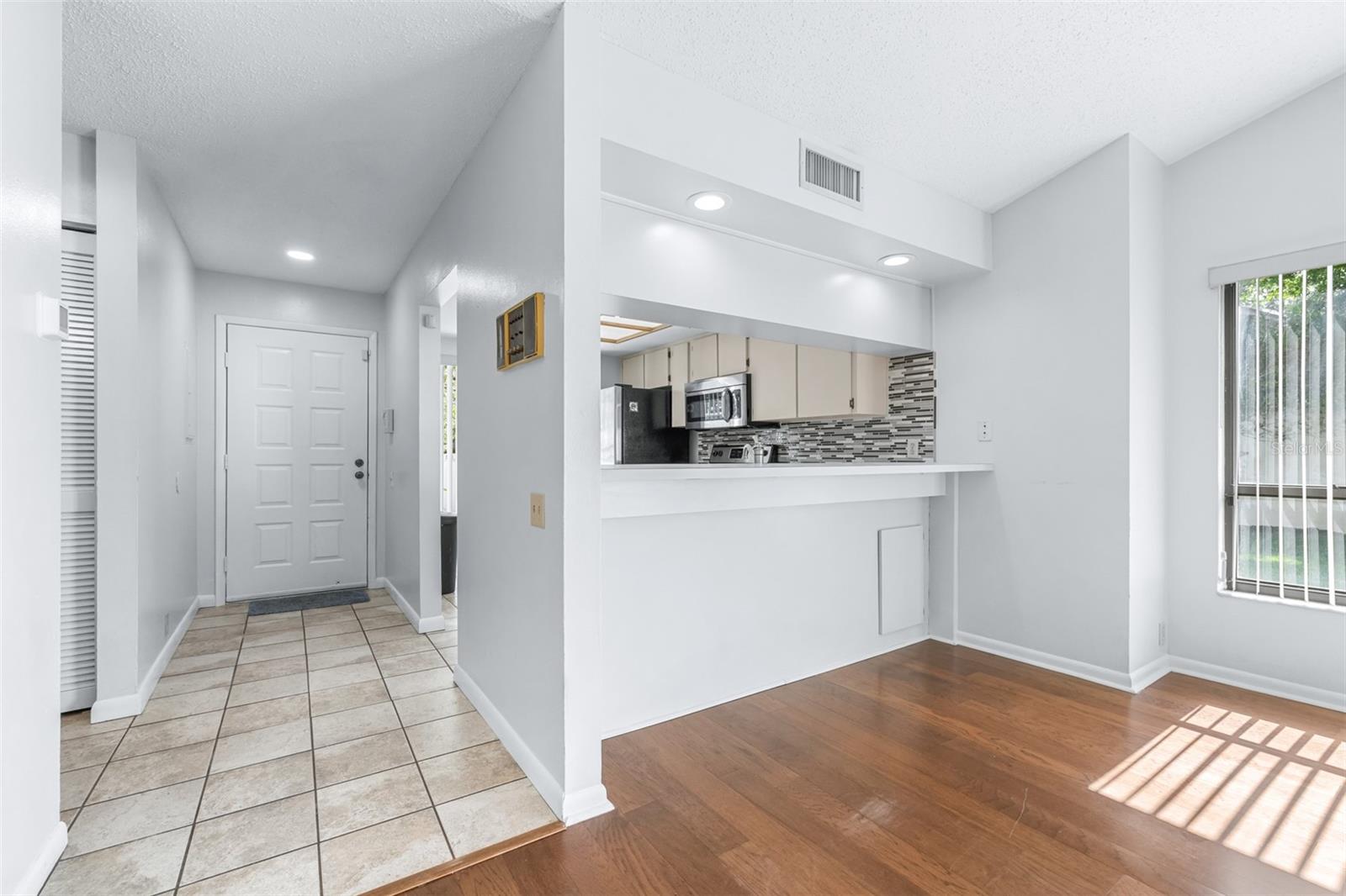 709 OAK PARK PL, BRANDON, FL, 33511