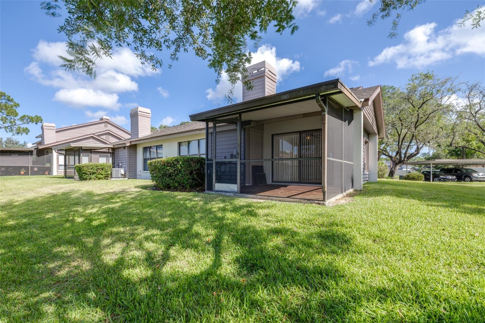 709 OAK PARK PL, BRANDON, FL, 33511
