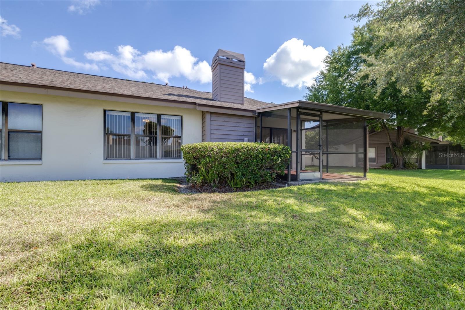709 OAK PARK PL, BRANDON, FL, 33511