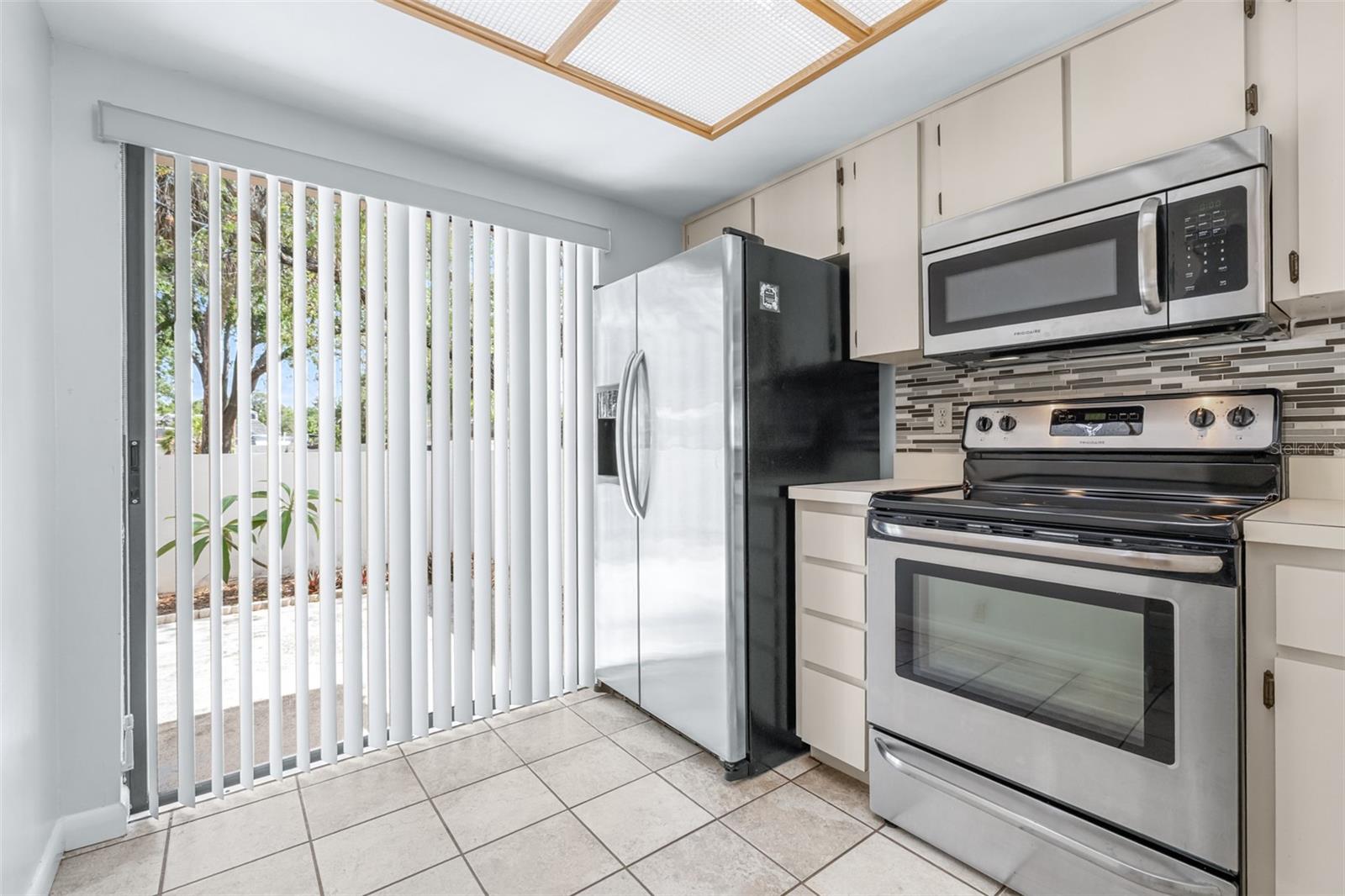 709 OAK PARK PL, BRANDON, FL, 33511