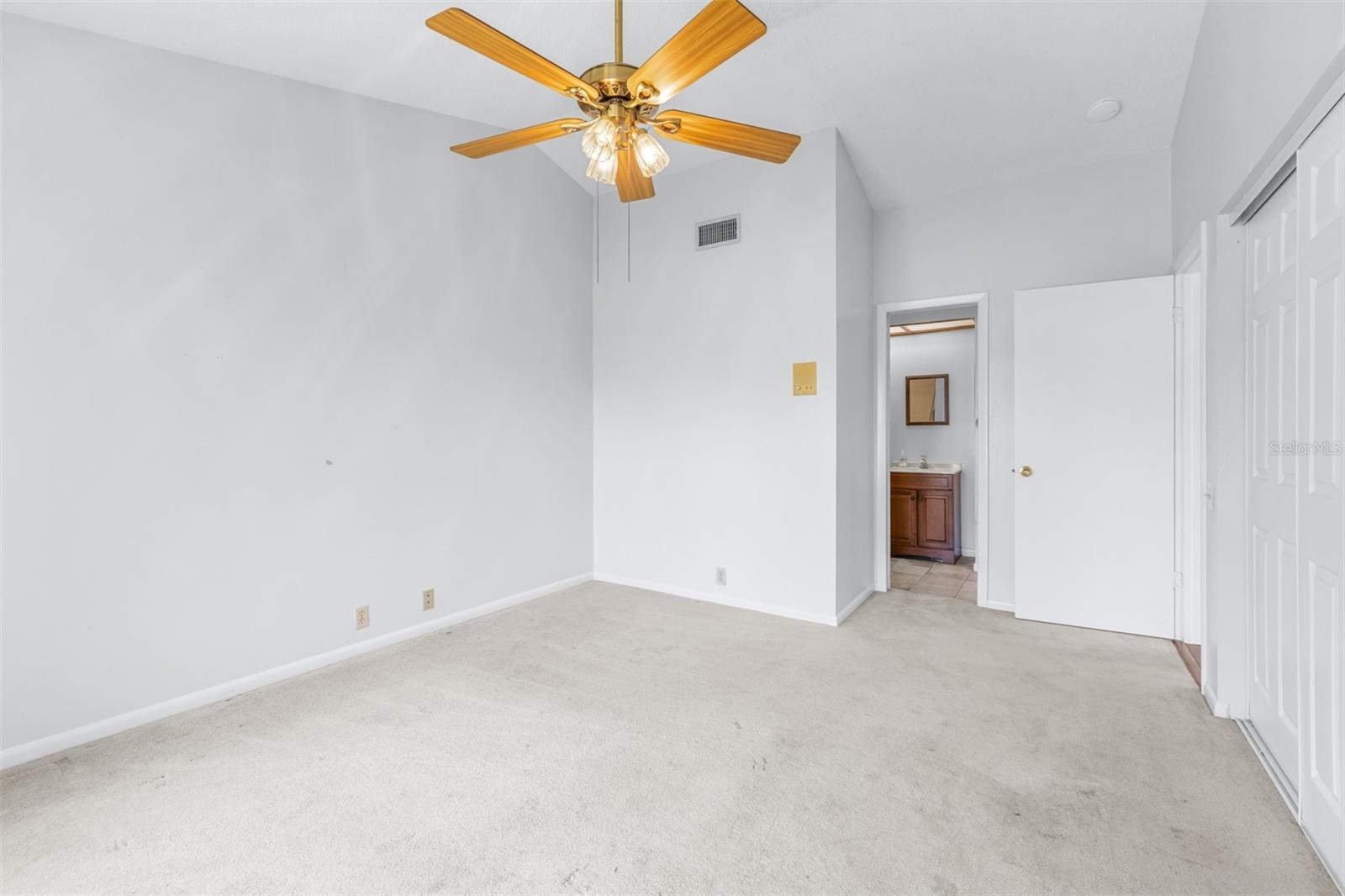 709 OAK PARK PL, BRANDON, FL, 33511