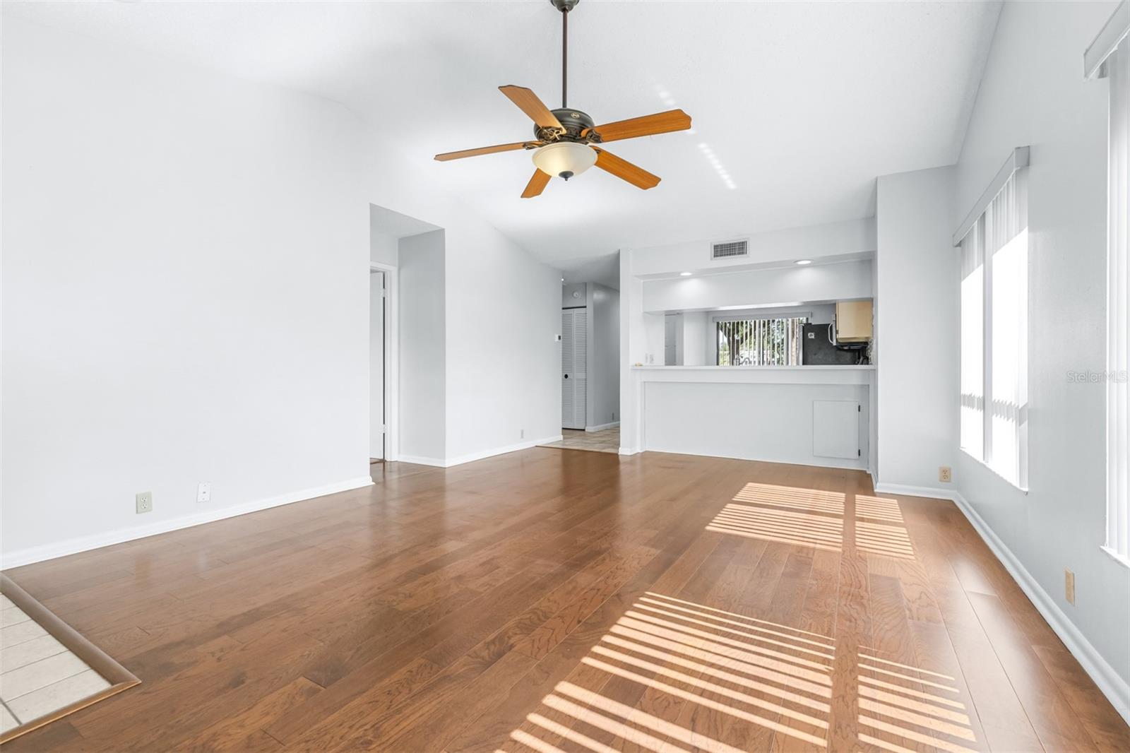 709 OAK PARK PL, BRANDON, FL, 33511