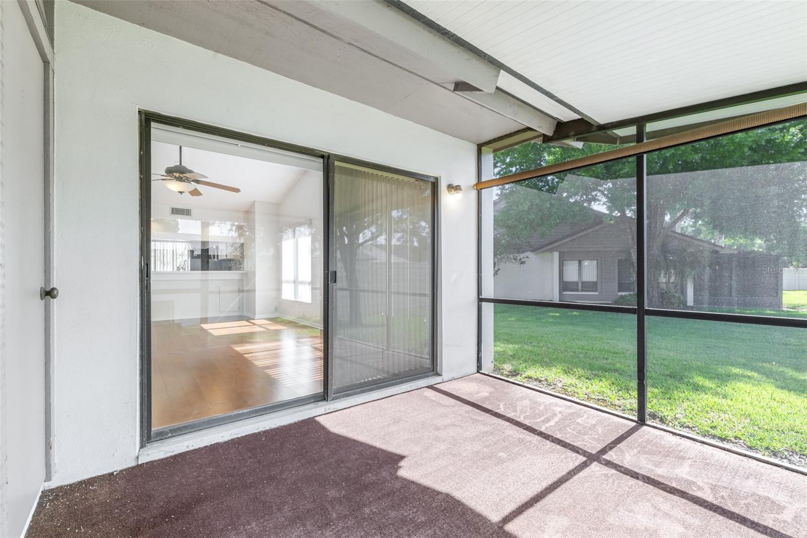 709 OAK PARK PL, BRANDON, FL, 33511