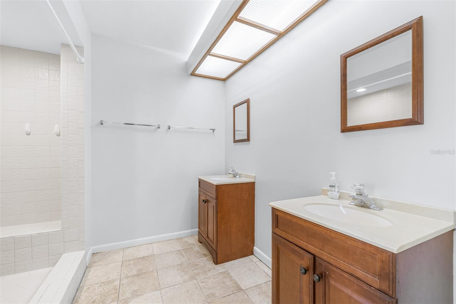 709 OAK PARK PL, BRANDON, FL, 33511